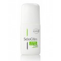 Sebocalm Deodorant Sensitive Skin 70 ml